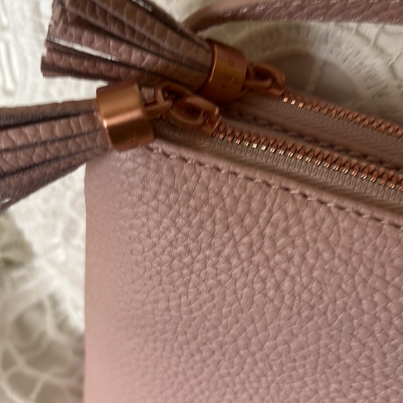 TED BAKER BAG - Picture 9 of 11